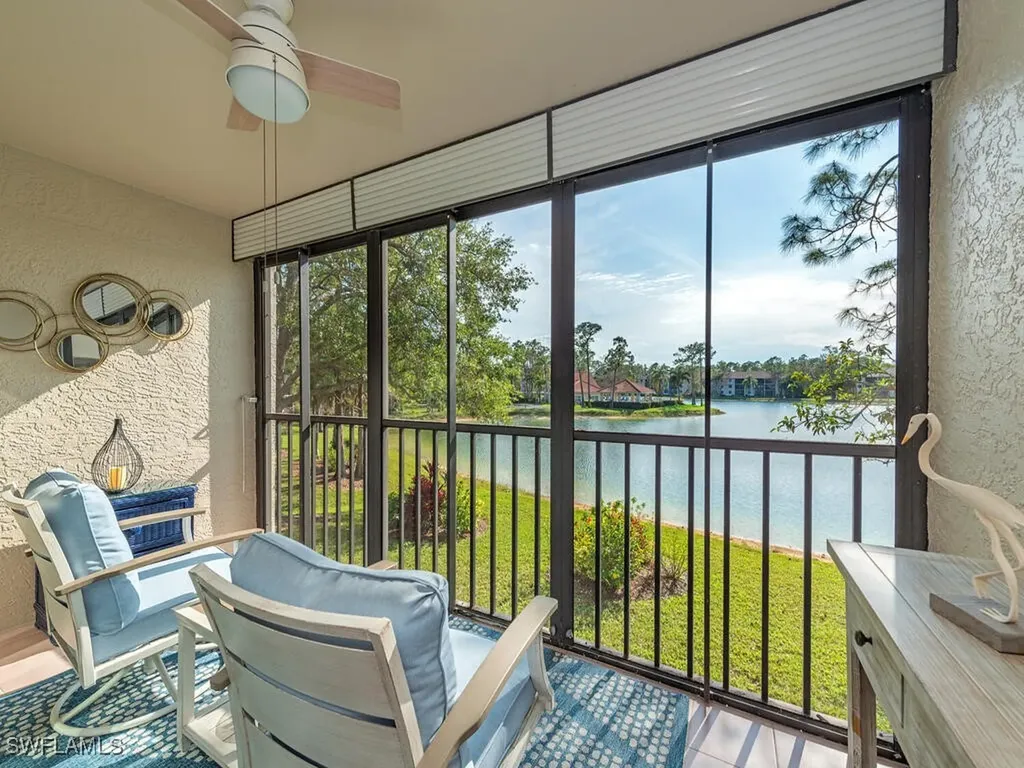 5776 Deauville Circle Naples FL 34112