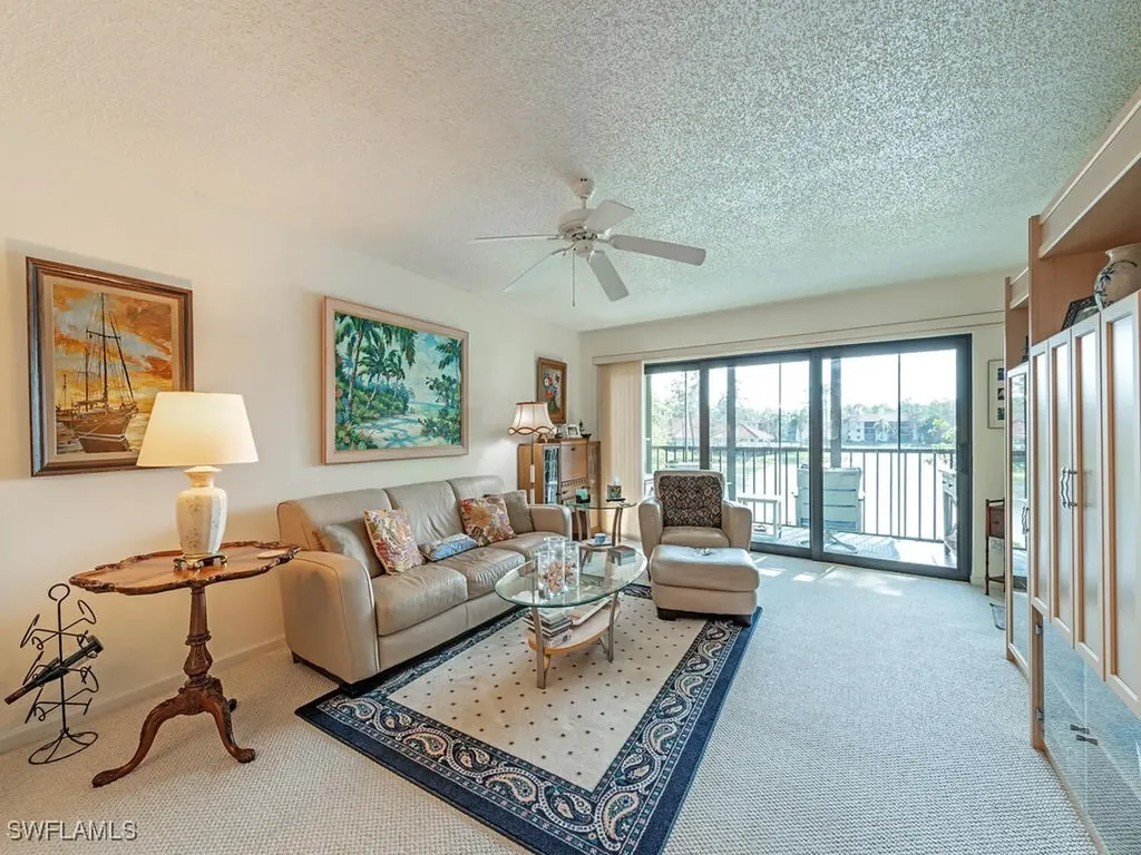 5776 Deauville Circle Naples FL 34112