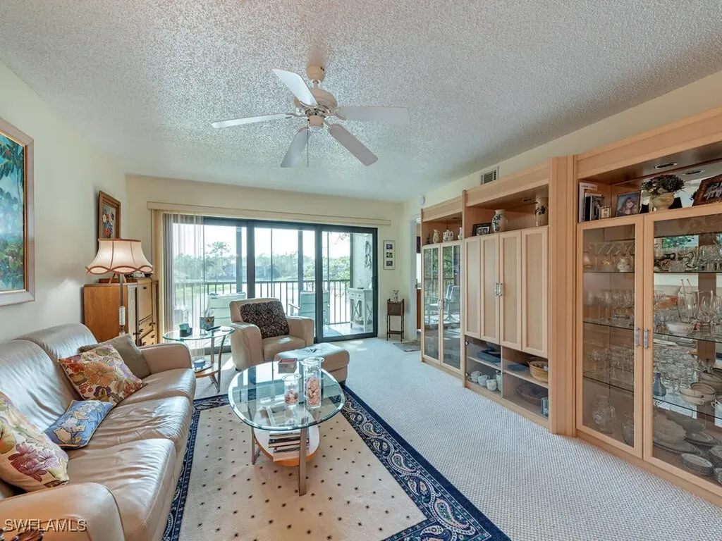 5776 Deauville Circle Naples FL 34112
