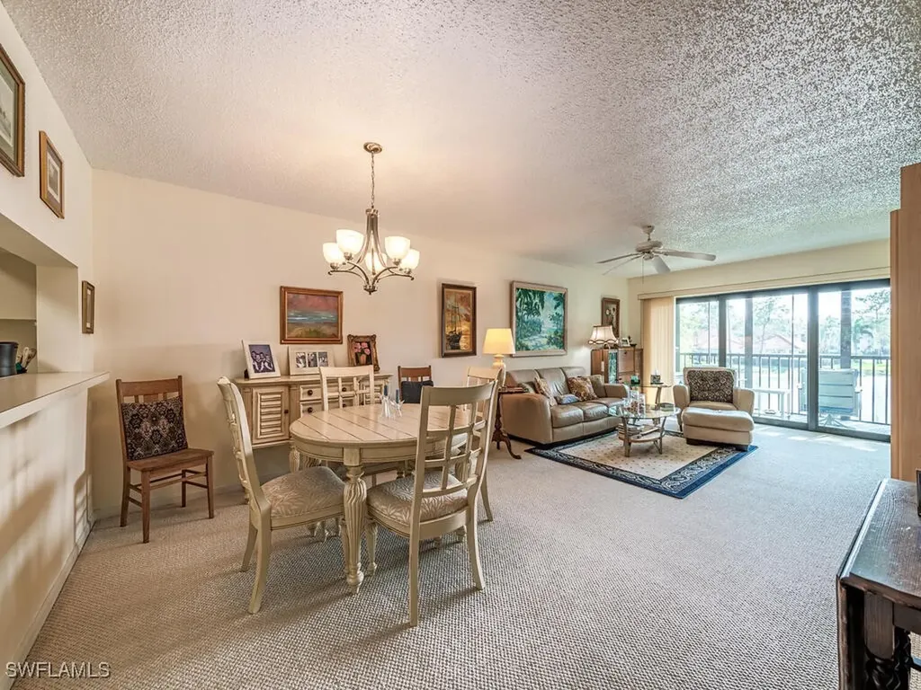 5776 Deauville Circle Naples FL 34112