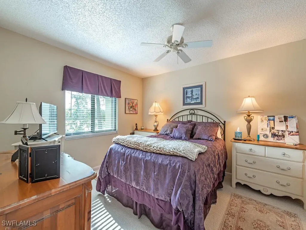 5776 Deauville Circle Naples FL 34112