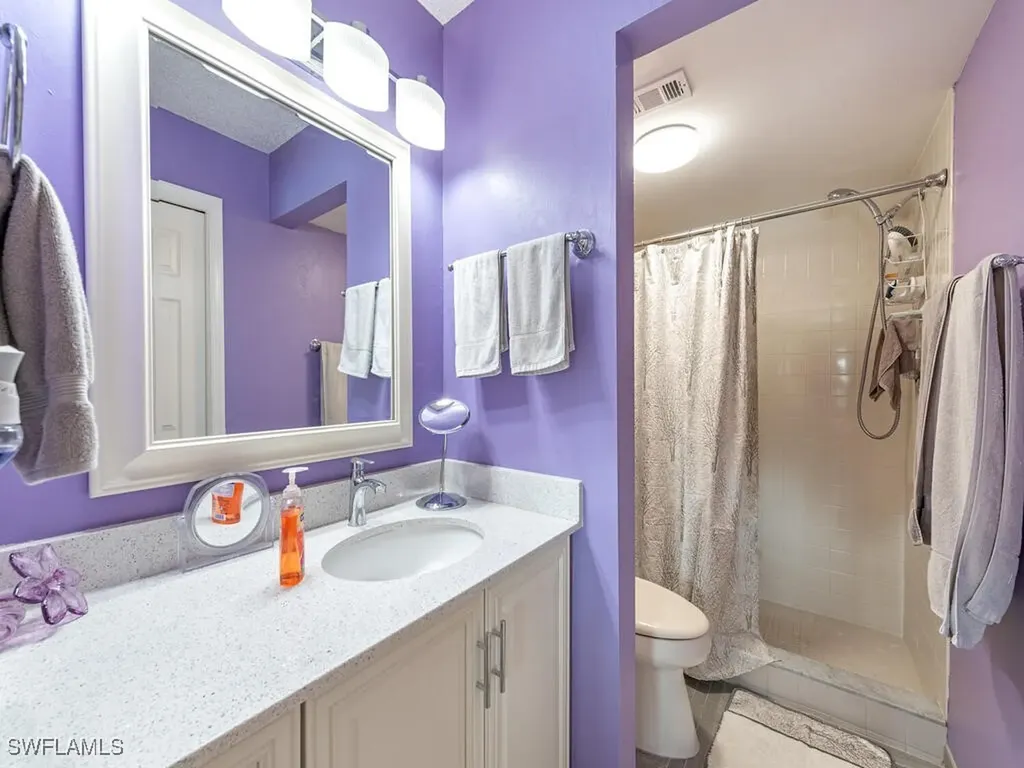 5776 Deauville Circle Naples FL 34112