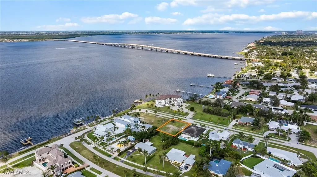 1212 Twin Palm Drive Fort Myers FL 33919