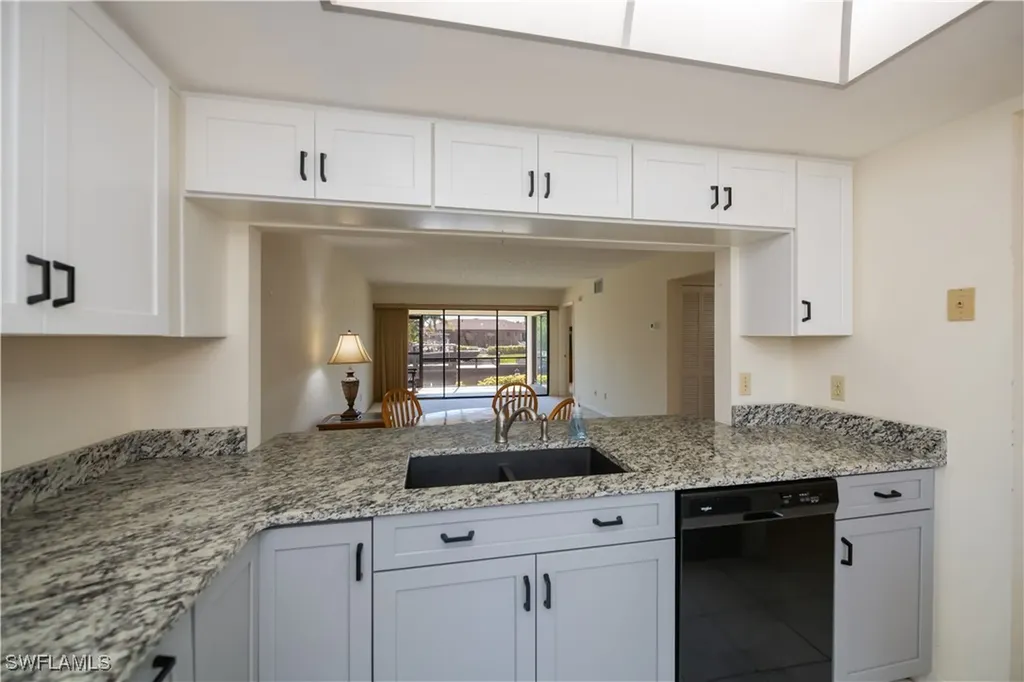 232 Cape Coral Parkway E Cape Coral FL 33904