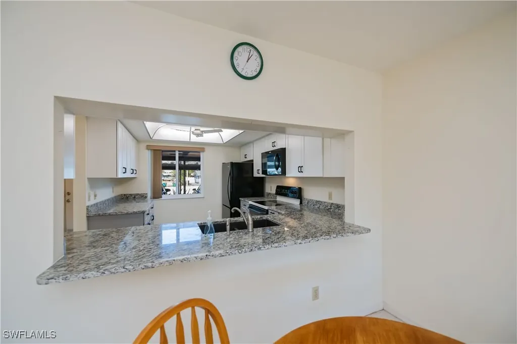 232 Cape Coral Parkway E Cape Coral FL 33904