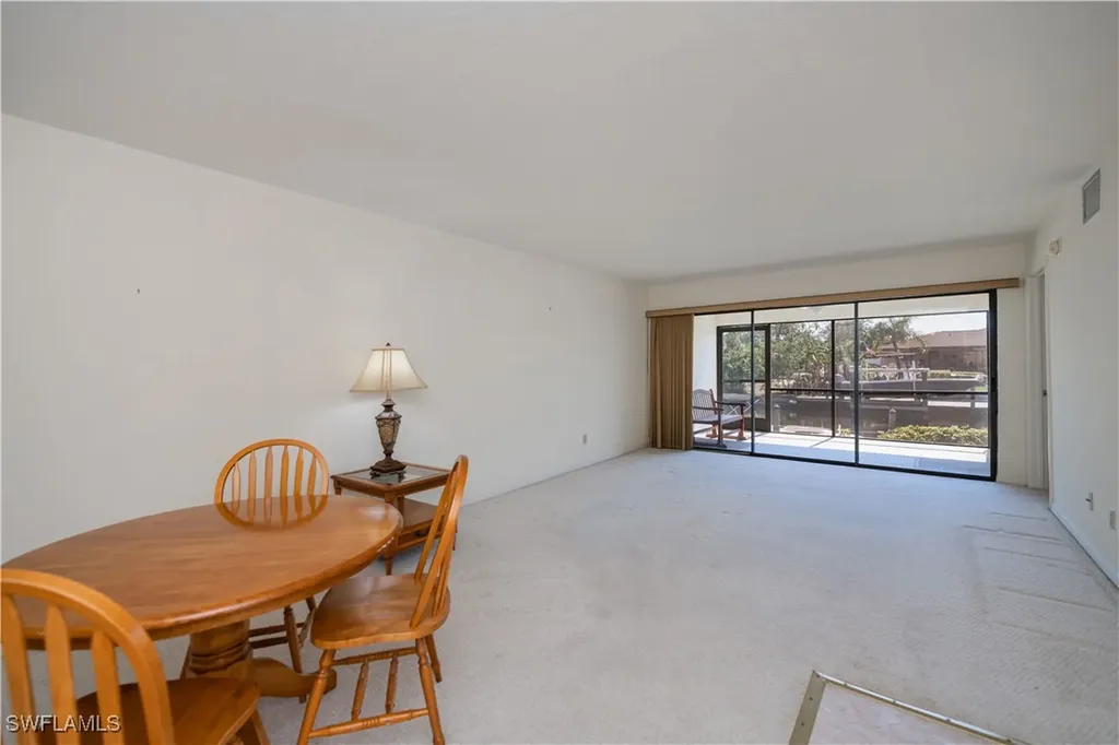 232 Cape Coral Parkway E Cape Coral FL 33904