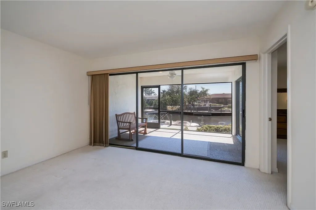 232 Cape Coral Parkway E Cape Coral FL 33904
