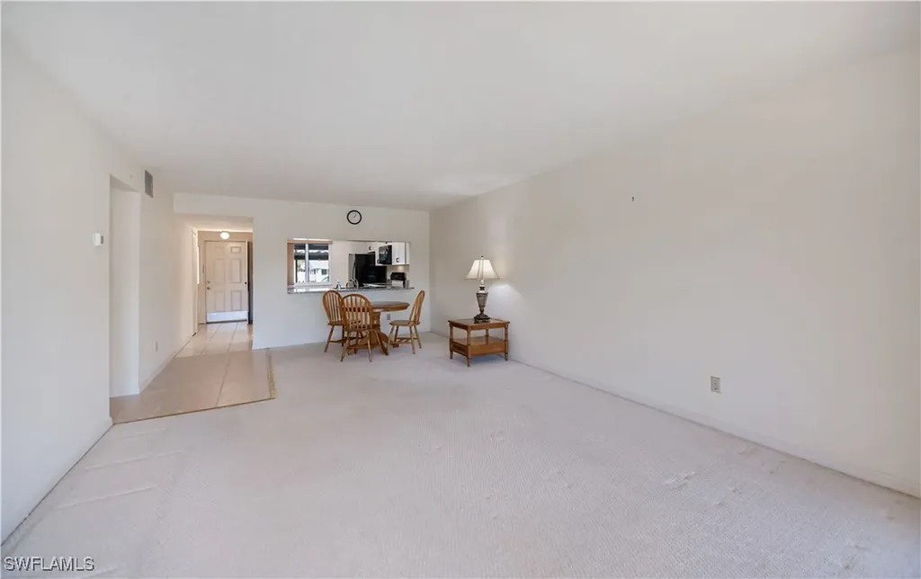 232 Cape Coral Parkway E Cape Coral FL 33904
