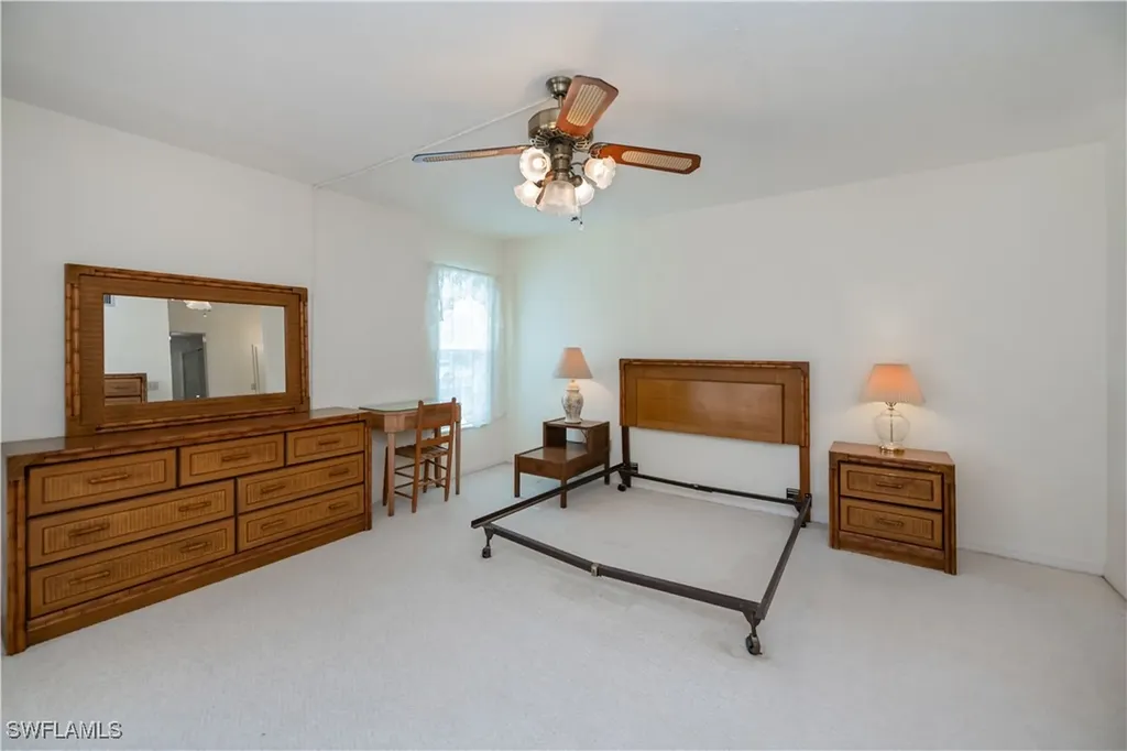 232 Cape Coral Parkway E Cape Coral FL 33904