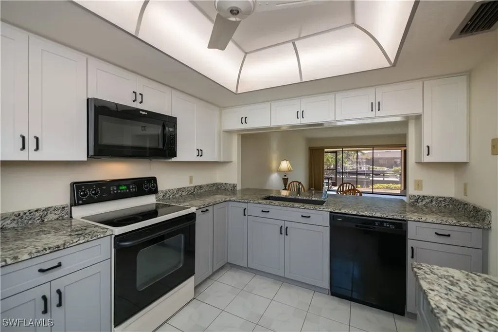 232 Cape Coral Parkway E Cape Coral FL 33904