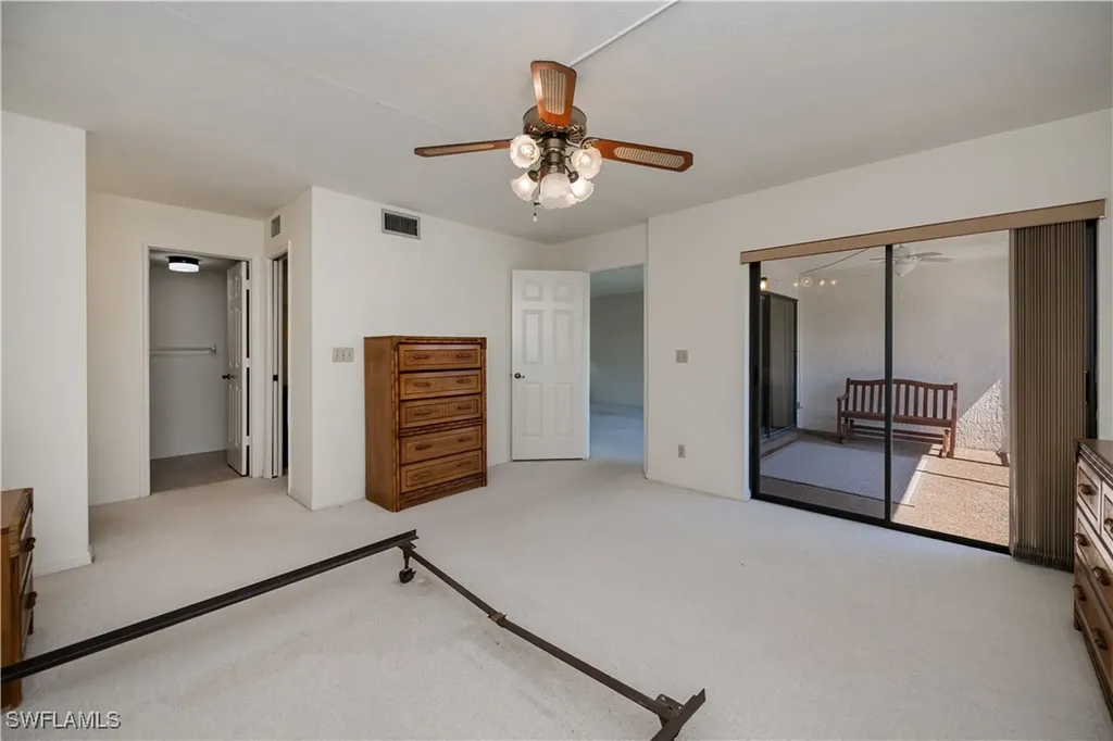 232 Cape Coral Parkway E Cape Coral FL 33904