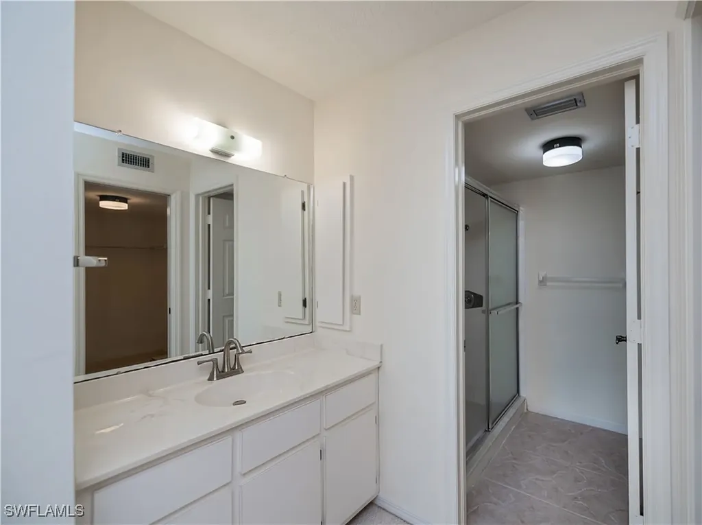 232 Cape Coral Parkway E Cape Coral FL 33904