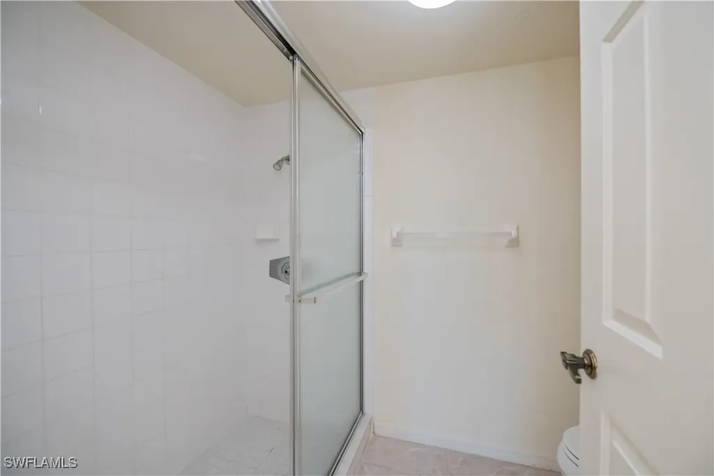 232 Cape Coral Parkway E Cape Coral FL 33904