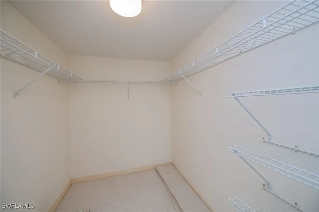 232 Cape Coral Parkway E Cape Coral FL 33904