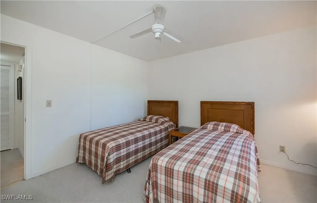 232 Cape Coral Parkway E Cape Coral FL 33904