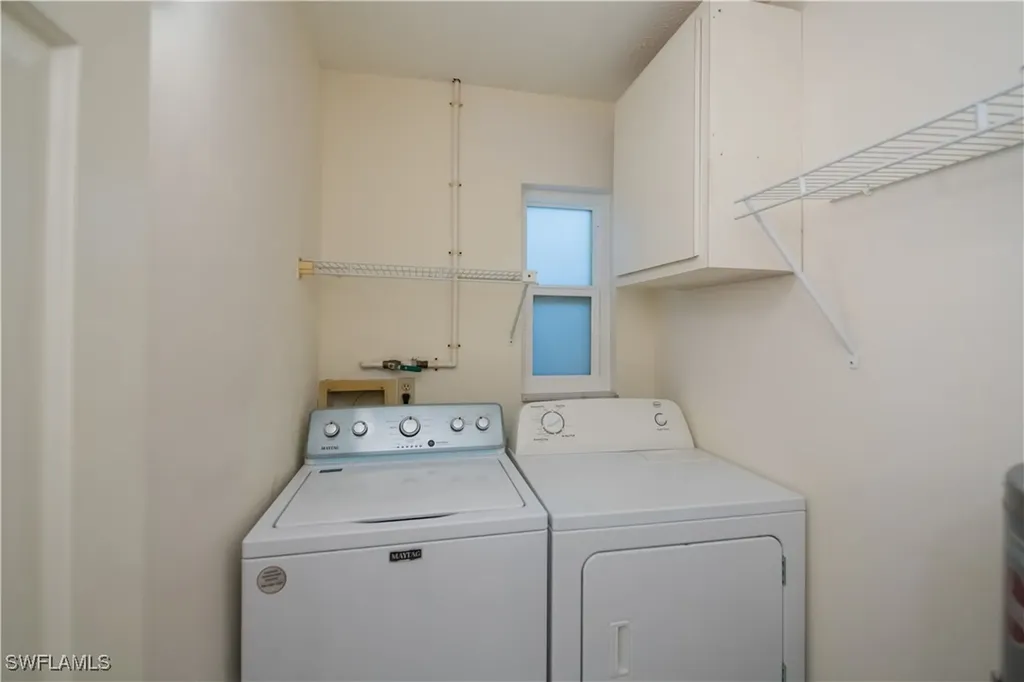 232 Cape Coral Parkway E Cape Coral FL 33904