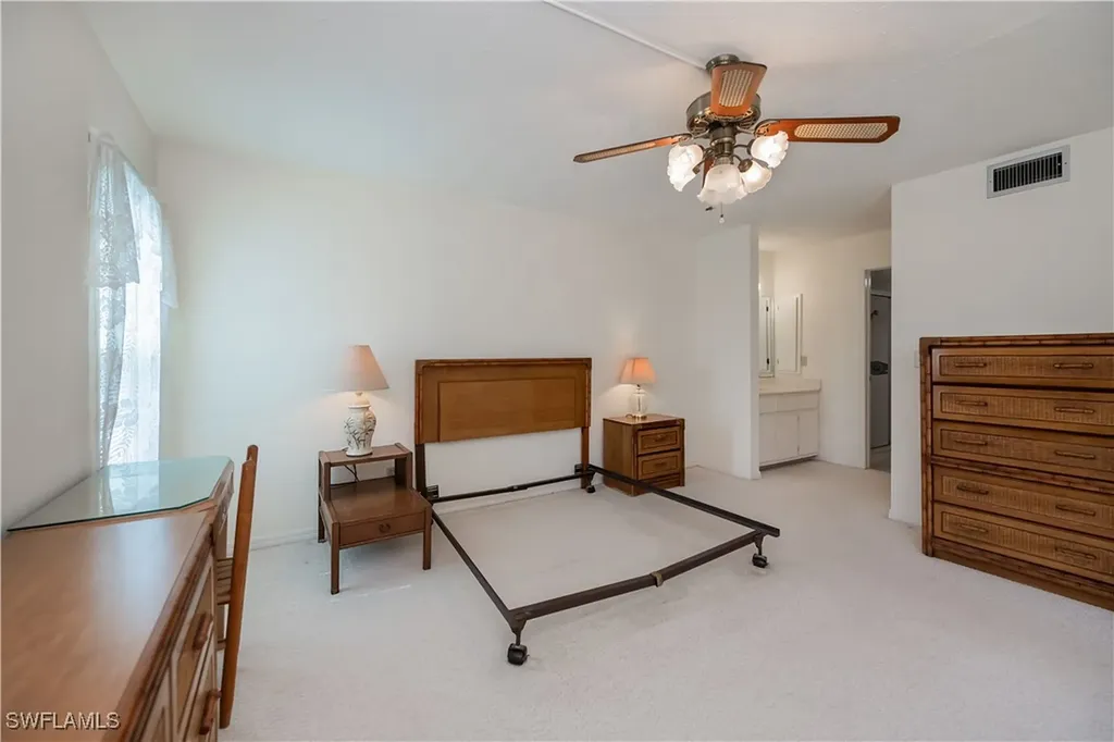 232 Cape Coral Parkway E Cape Coral FL 33904