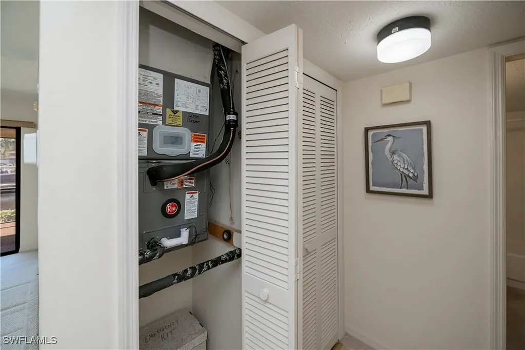 232 Cape Coral Parkway E Cape Coral FL 33904