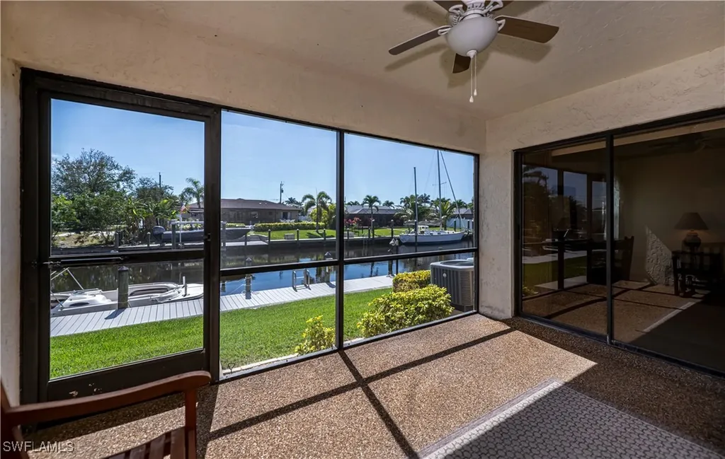 232 Cape Coral Parkway E Cape Coral FL 33904