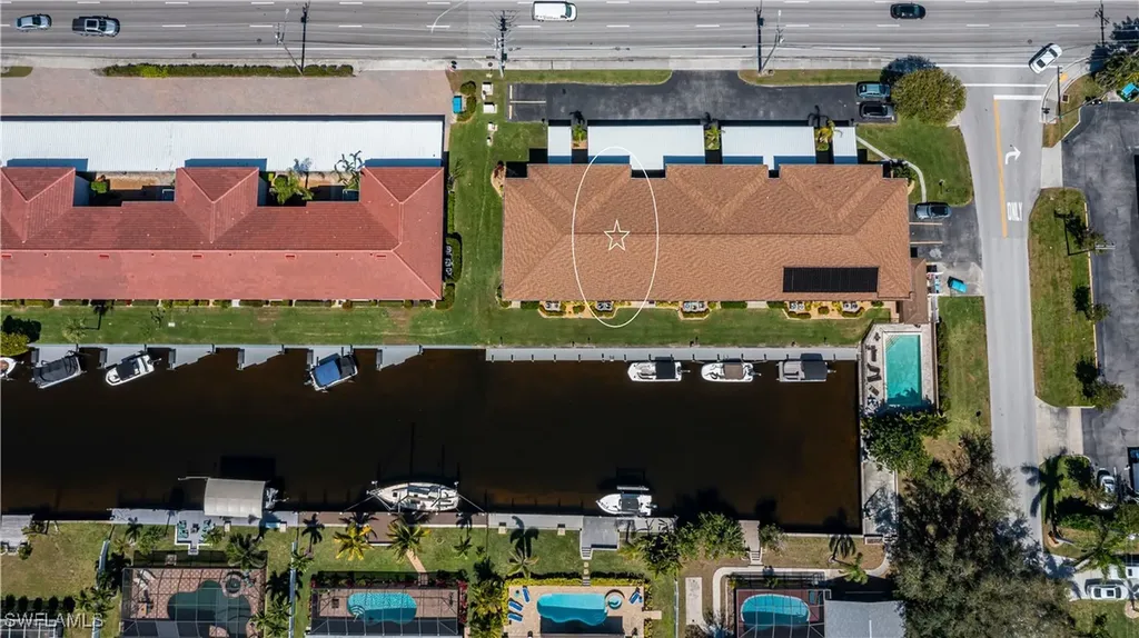 232 Cape Coral Parkway E Cape Coral FL 33904