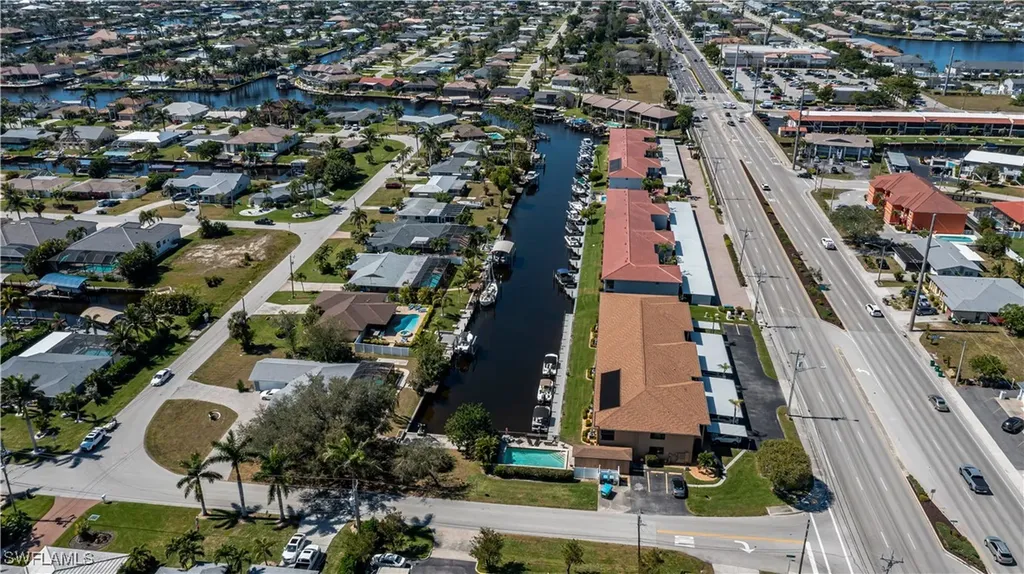 232 Cape Coral Parkway E Cape Coral FL 33904