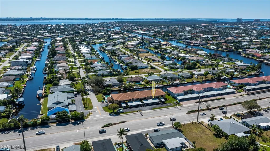 232 Cape Coral Parkway E Cape Coral FL 33904