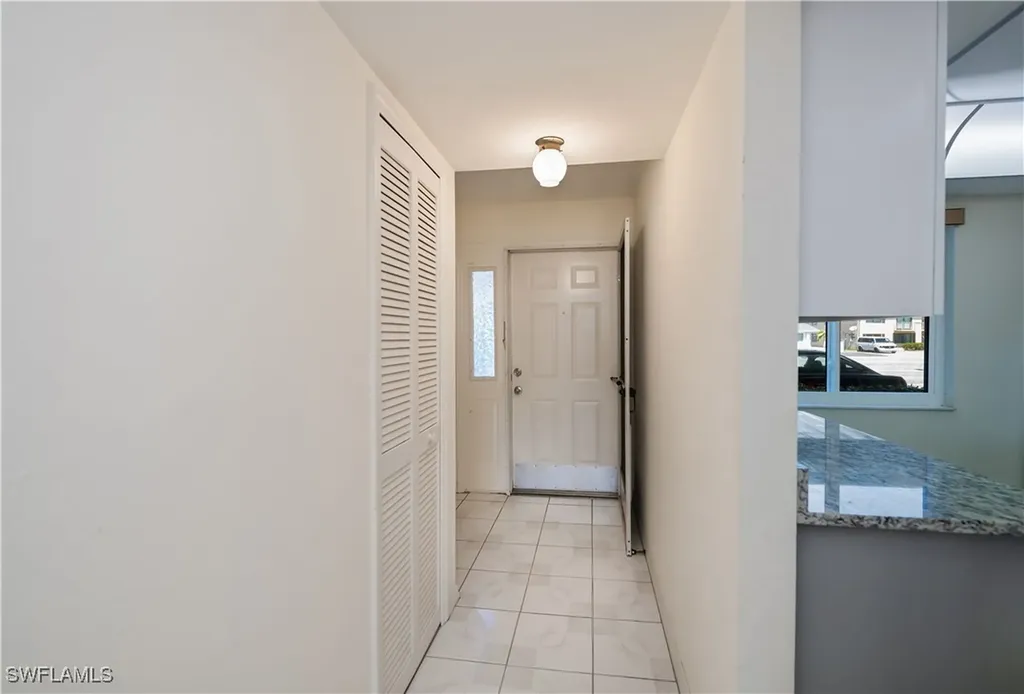 232 Cape Coral Parkway E Cape Coral FL 33904