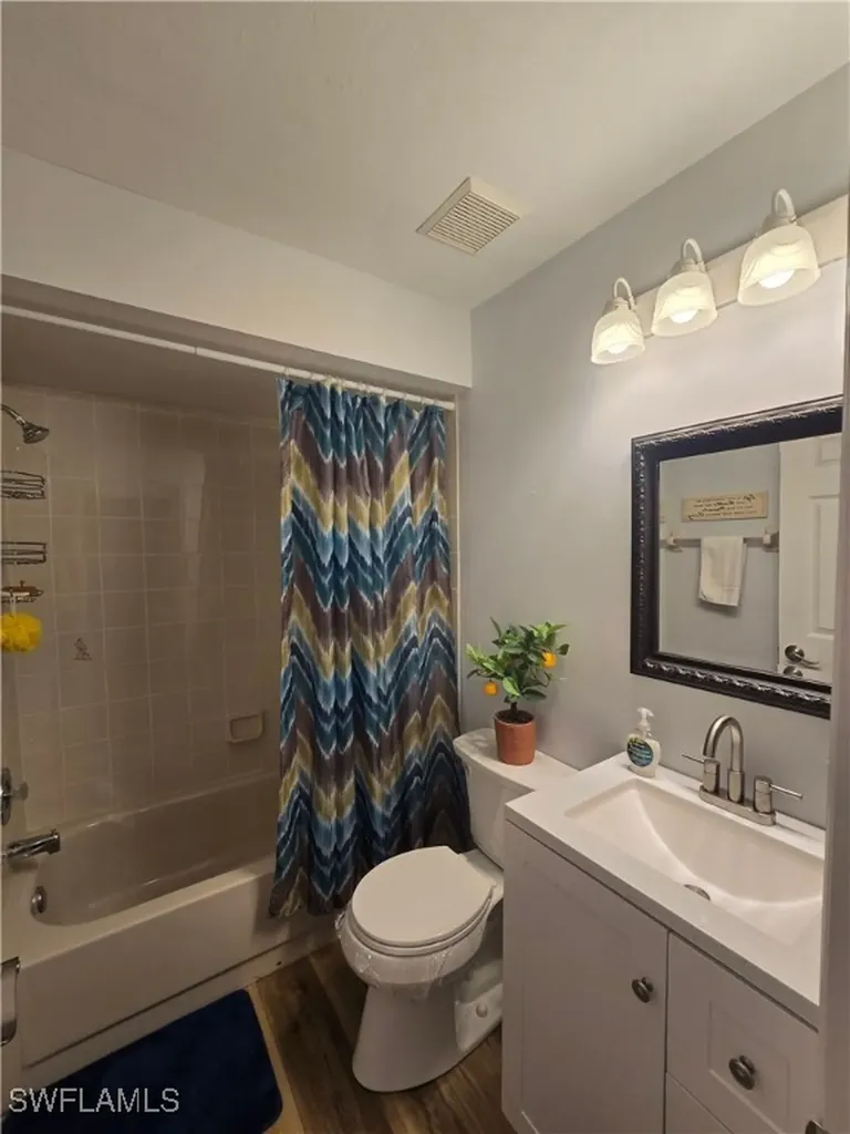 1433 SW 51st Lane Cape Coral FL 33914