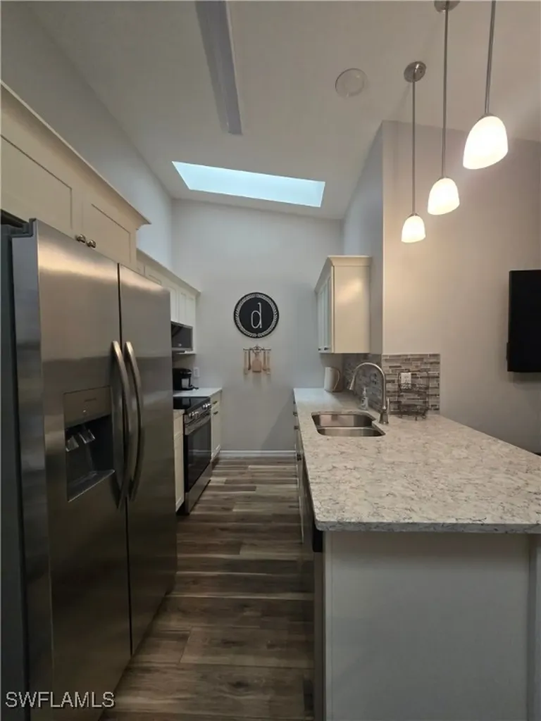 1433 SW 51st Lane Cape Coral FL 33914