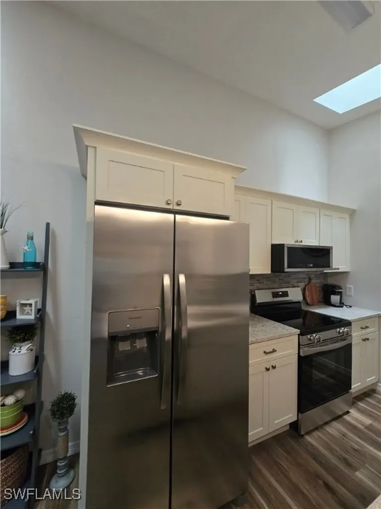 1433 SW 51st Lane Cape Coral FL 33914