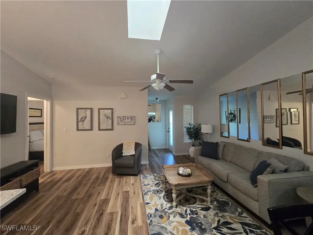 1433 SW 51st Lane Cape Coral FL 33914