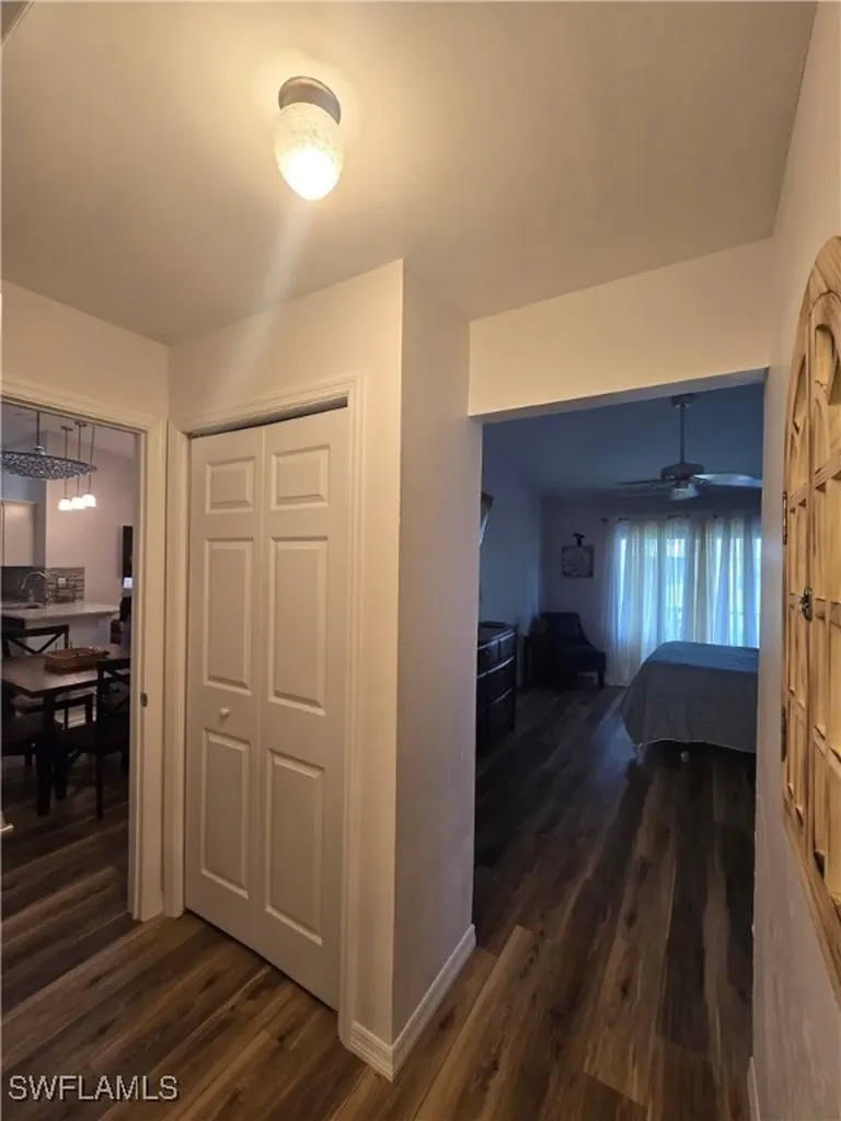 1433 SW 51st Lane Cape Coral FL 33914
