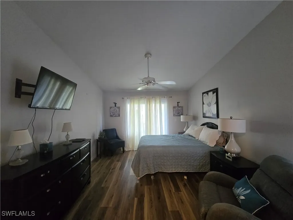 1433 SW 51st Lane Cape Coral FL 33914