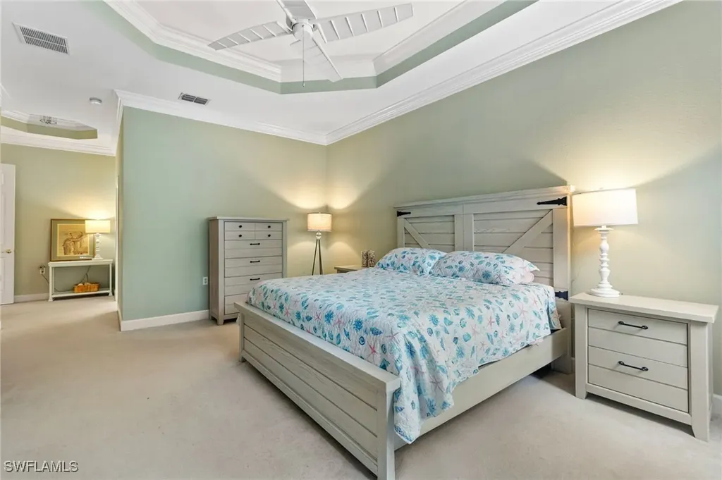 5051 Indigo Bay Boulevard Estero FL 33928