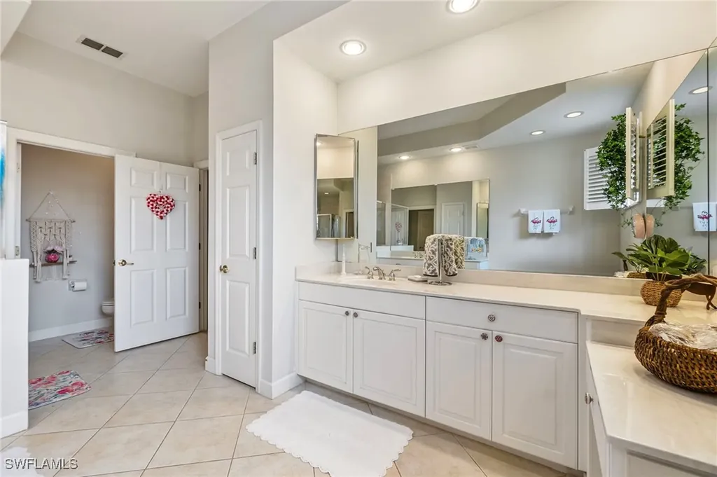 5051 Indigo Bay Boulevard Estero FL 33928