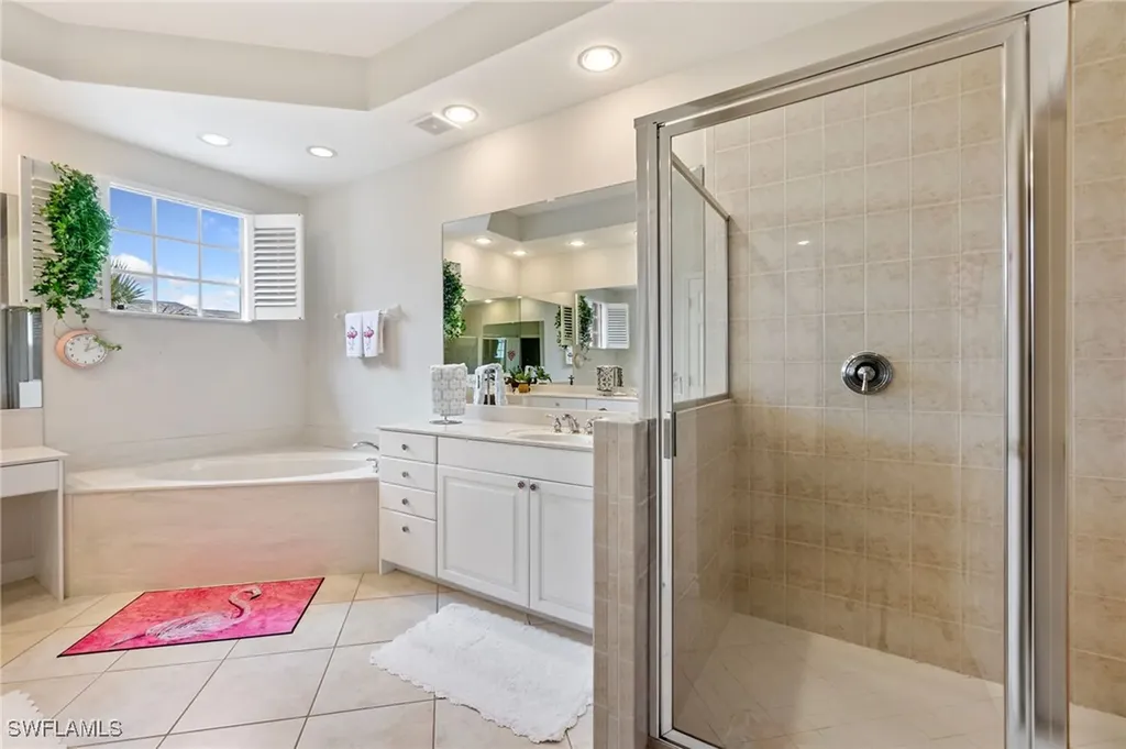 5051 Indigo Bay Boulevard Estero FL 33928