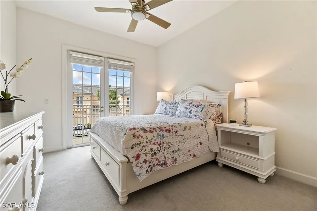 5051 Indigo Bay Boulevard Estero FL 33928