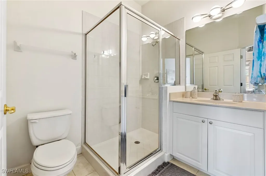 5051 Indigo Bay Boulevard Estero FL 33928