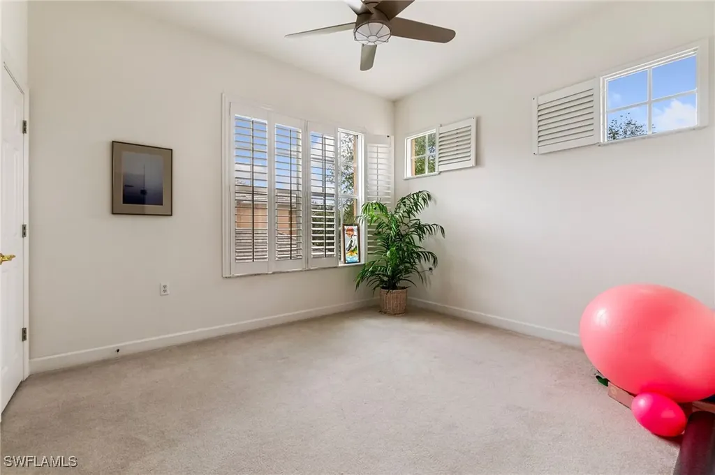 5051 Indigo Bay Boulevard Estero FL 33928