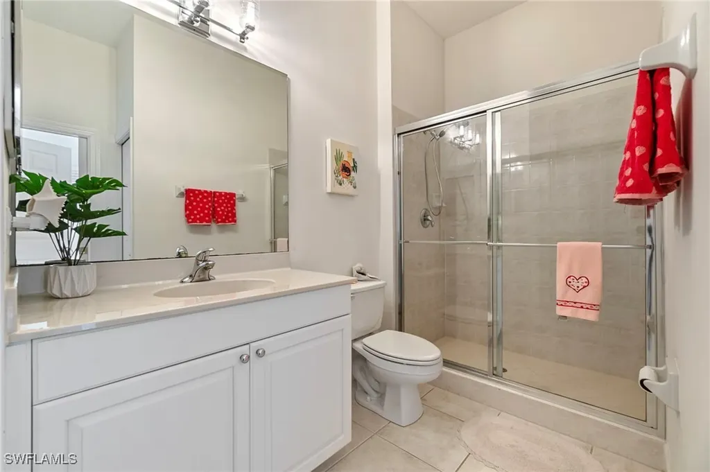 5051 Indigo Bay Boulevard Estero FL 33928