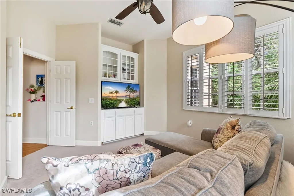 5051 Indigo Bay Boulevard Estero FL 33928