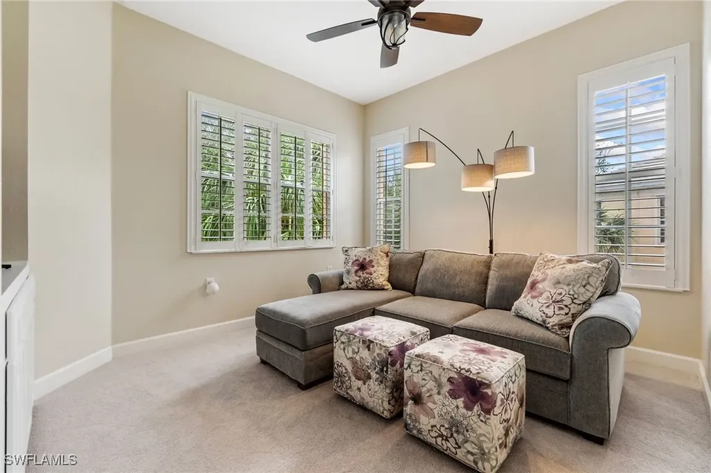 5051 Indigo Bay Boulevard Estero FL 33928
