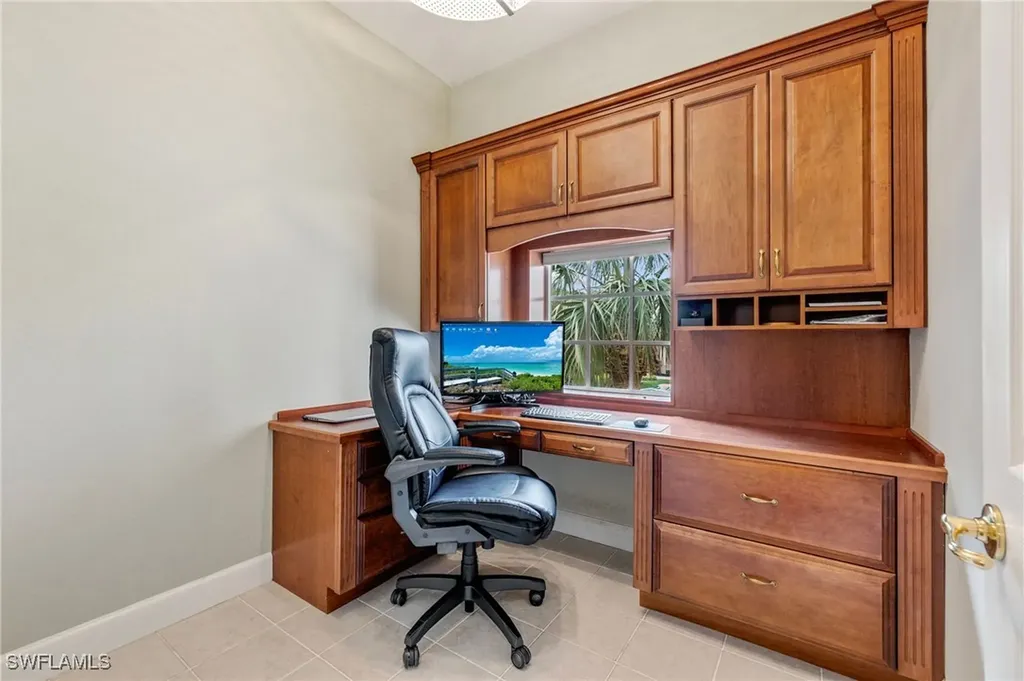5051 Indigo Bay Boulevard Estero FL 33928