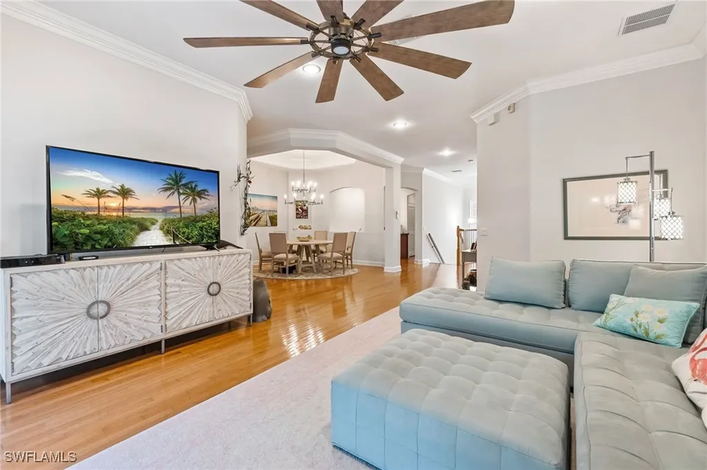 5051 Indigo Bay Boulevard Estero FL 33928