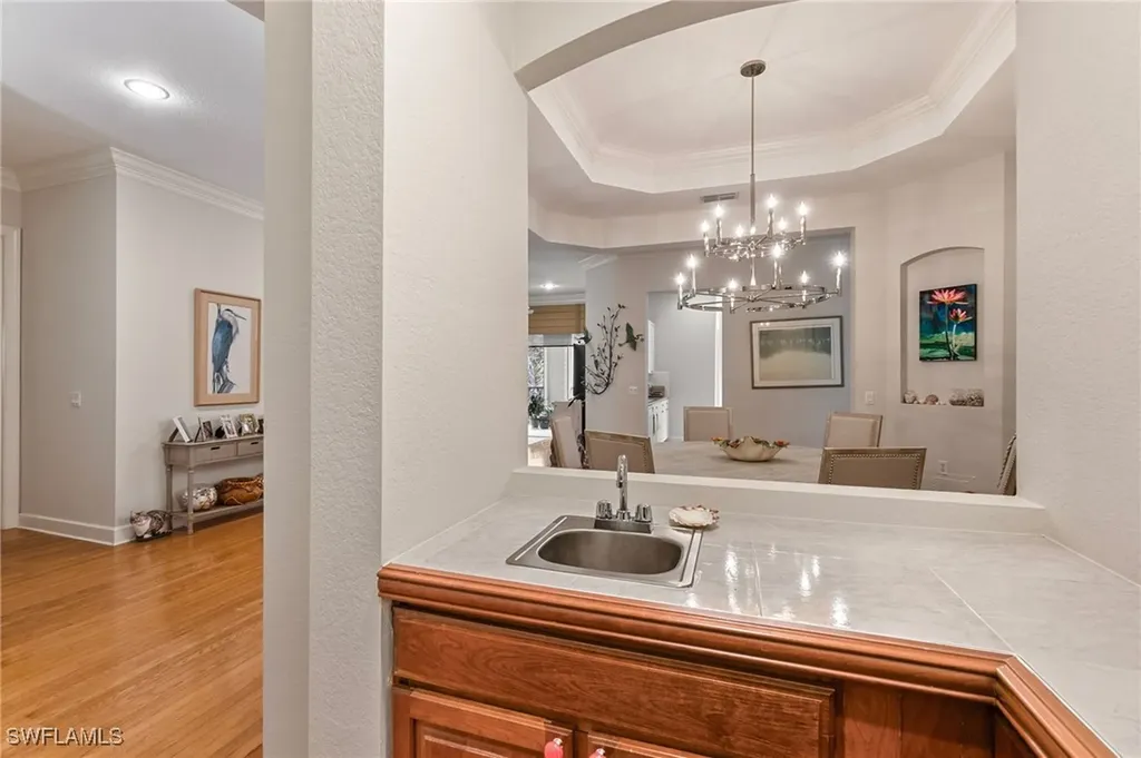 5051 Indigo Bay Boulevard Estero FL 33928