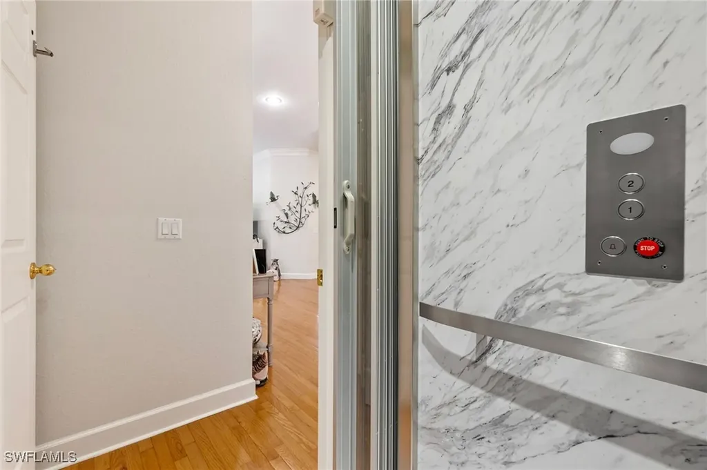 5051 Indigo Bay Boulevard Estero FL 33928
