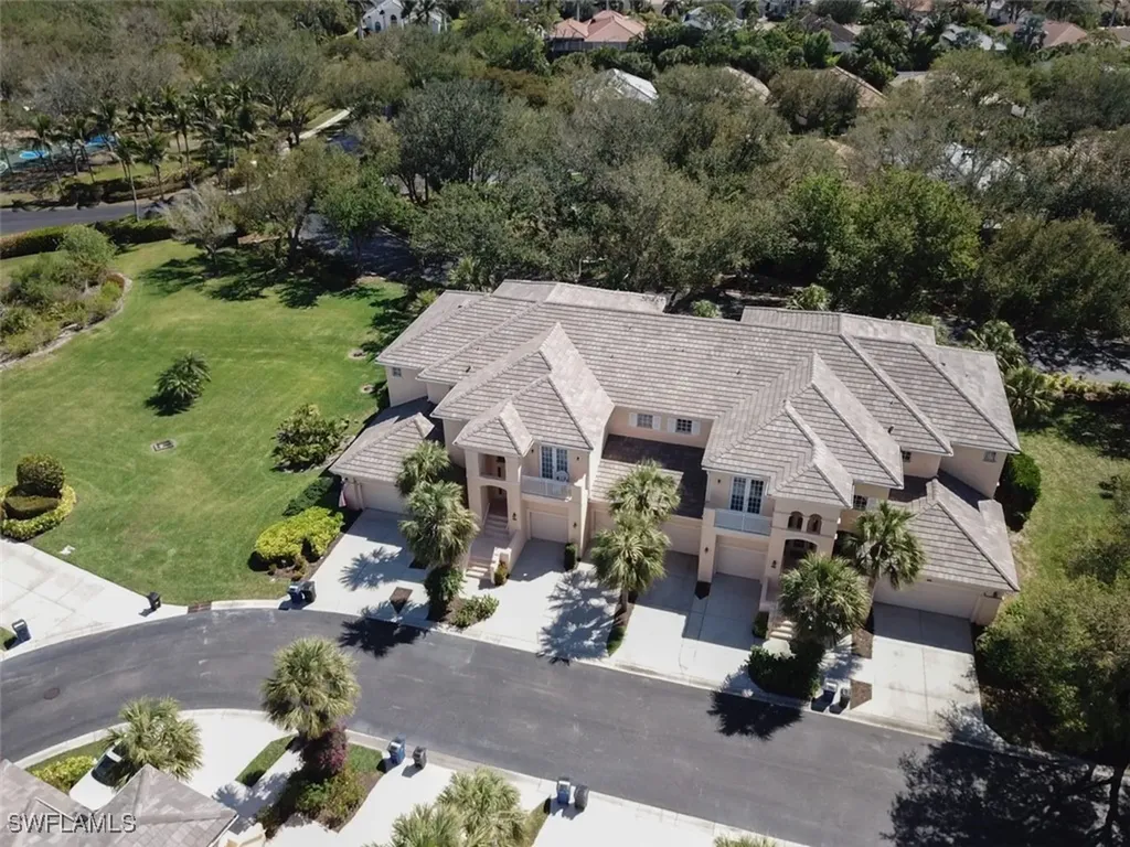 5051 Indigo Bay Boulevard Estero FL 33928