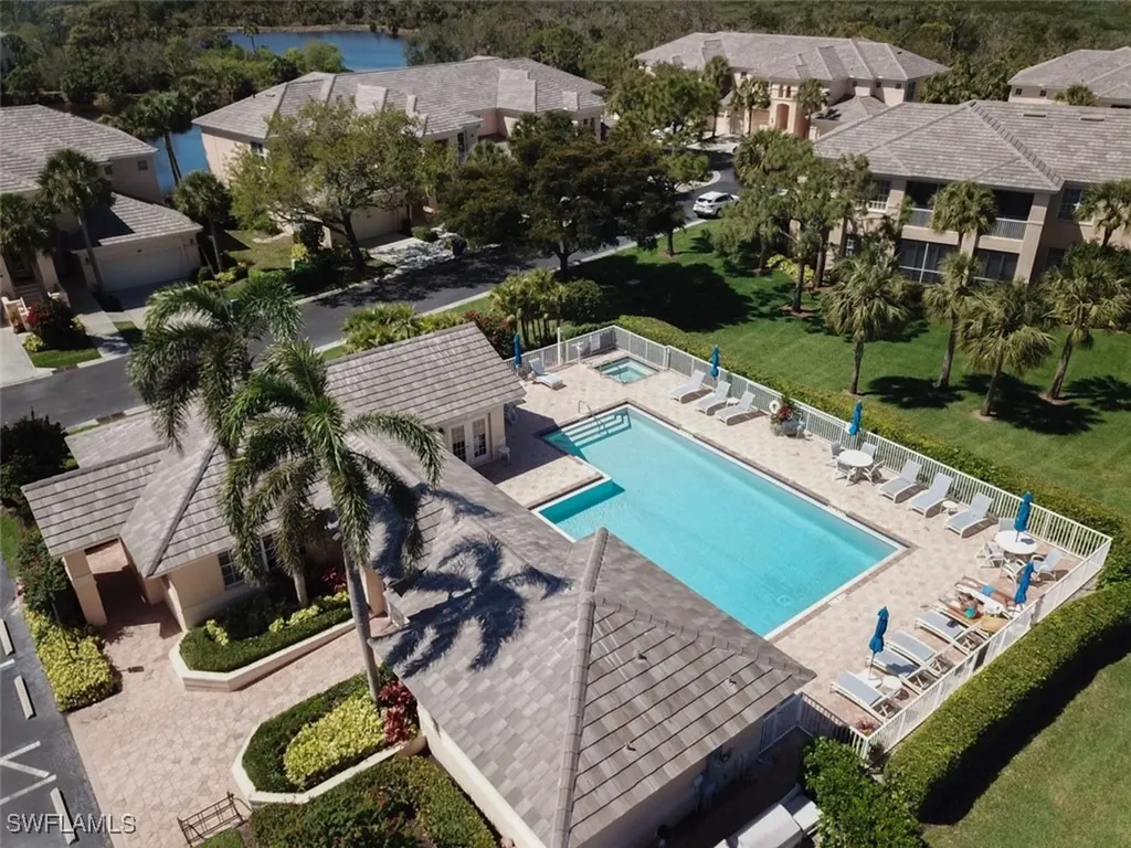 5051 Indigo Bay Boulevard Estero FL 33928