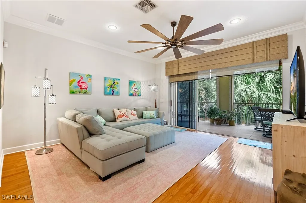 5051 Indigo Bay Boulevard Estero FL 33928