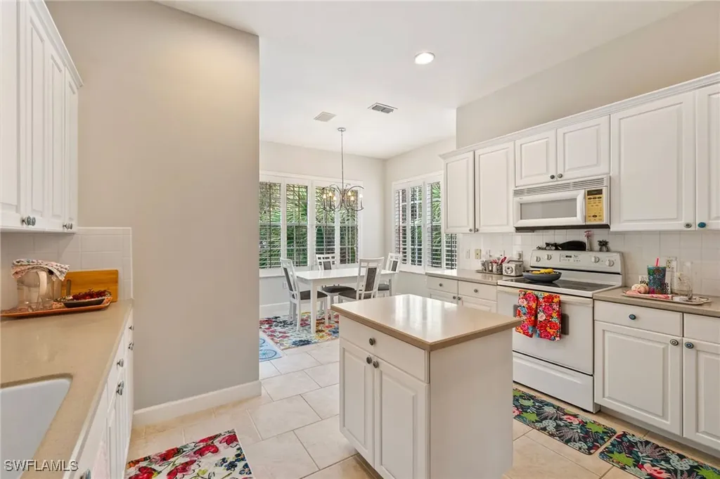 5051 Indigo Bay Boulevard Estero FL 33928